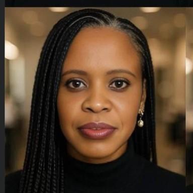 Sibongile OCLOO