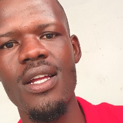 Luyanda Myeza