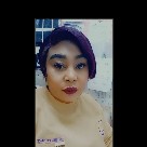 Palesa Sekobane