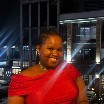Lwaluhle Mzobe