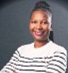 Isabella Tsamago
