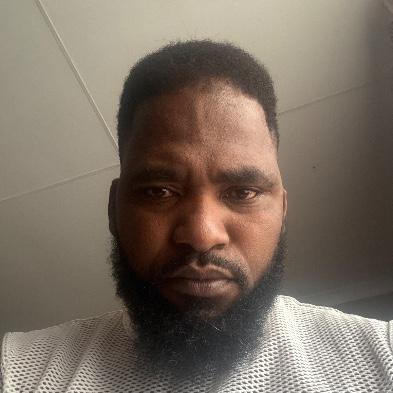 Senzokuhle Nene