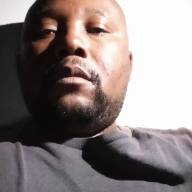 Moses Chiringa
