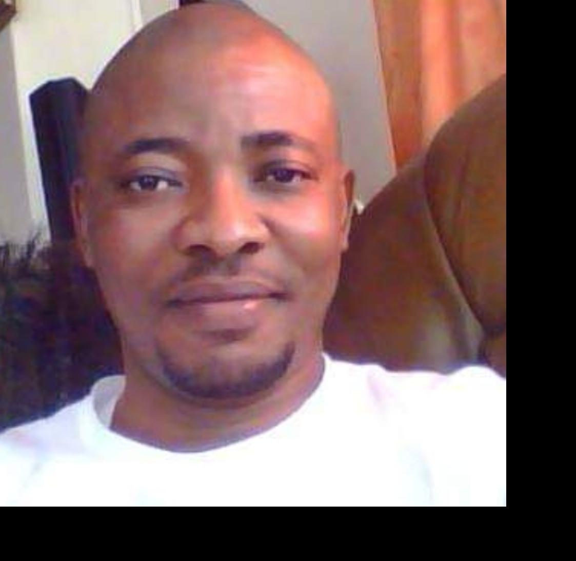 Malengu Josue NGENYIBUNGI