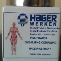 FLUIDS 4 SALE IN ZAMBIA+27717785486 HAGER WERKEN IN ETHIOPIA CAPE TOWN