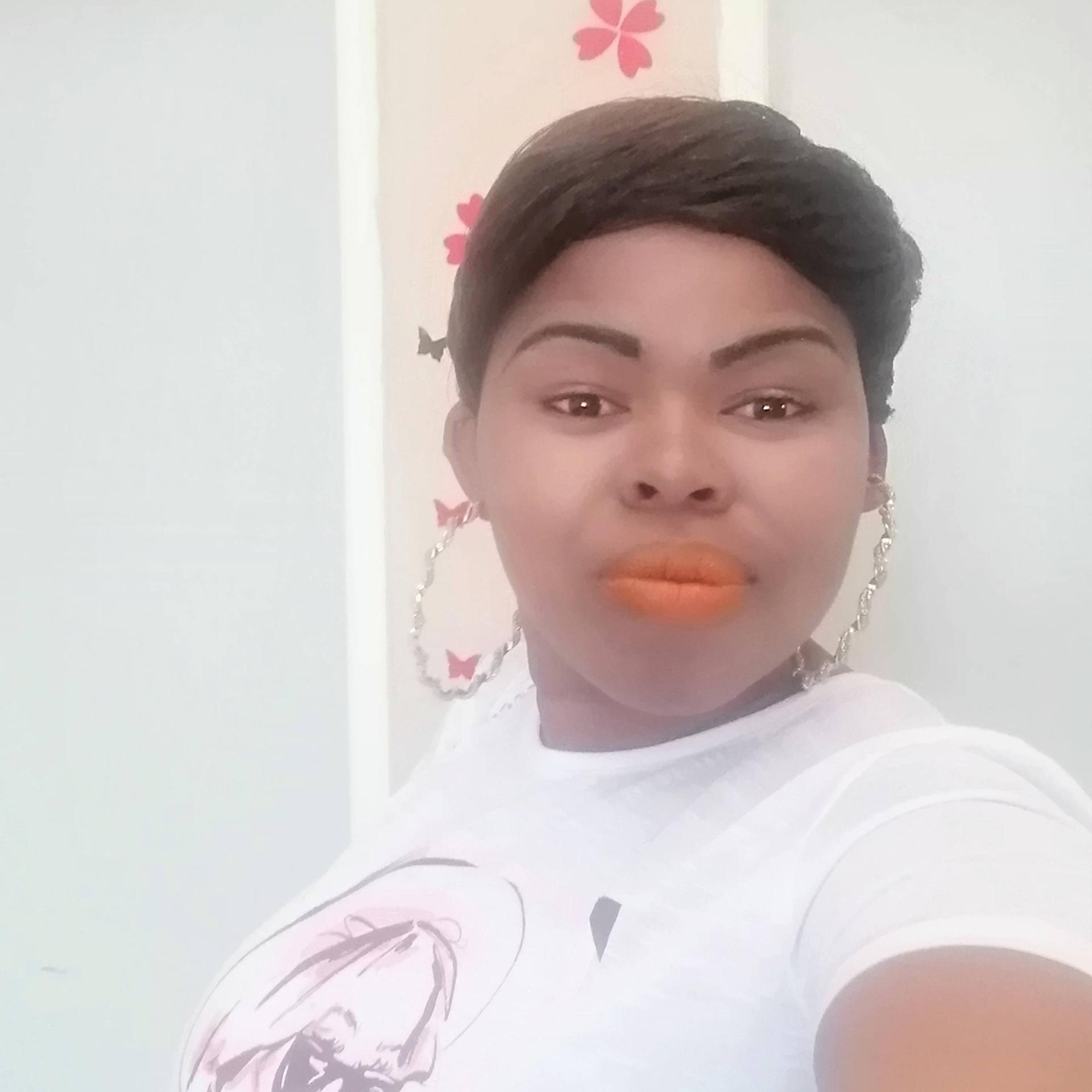Phezz53@gmail.com Mngenela