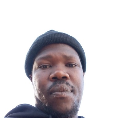 Knowledge Ntuthuko Hadebe