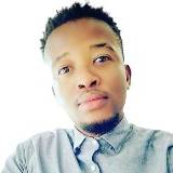 MDU J NXUMALO