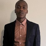 AYANDA SHANGE