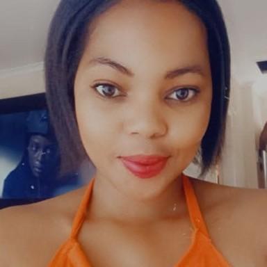 Vuyisile Valencia Khumalo