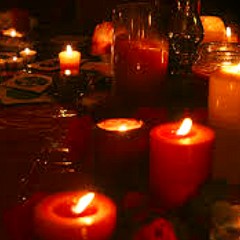 Psychic Love Spell Jacksonville, FL (201)628-3680 Prayers for Guidance