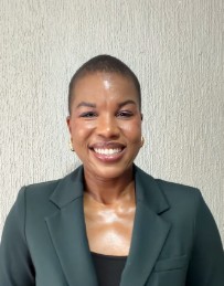 Simphiwe Mathebula