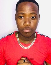 Nkosikhona Makubo