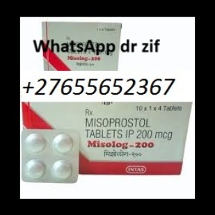 أقراص سيتوتك في الدوحة، قطر ' +27655652367كيت الريان غير المرغوب