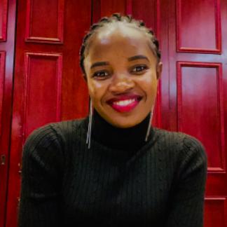 FUNZANI MADIMA