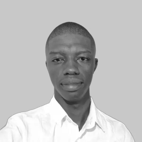 Tebello Moloto