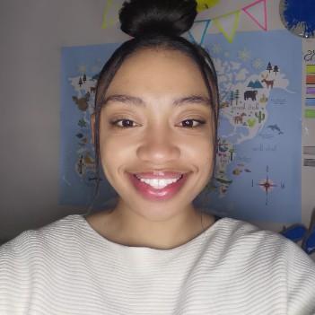 Sylvia Mokgatla