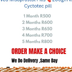 Dr Phila 0796760023 Abortion Clinic in Siyabuswa, Dennilton, Marble Hal