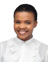 Hlulani Masingi