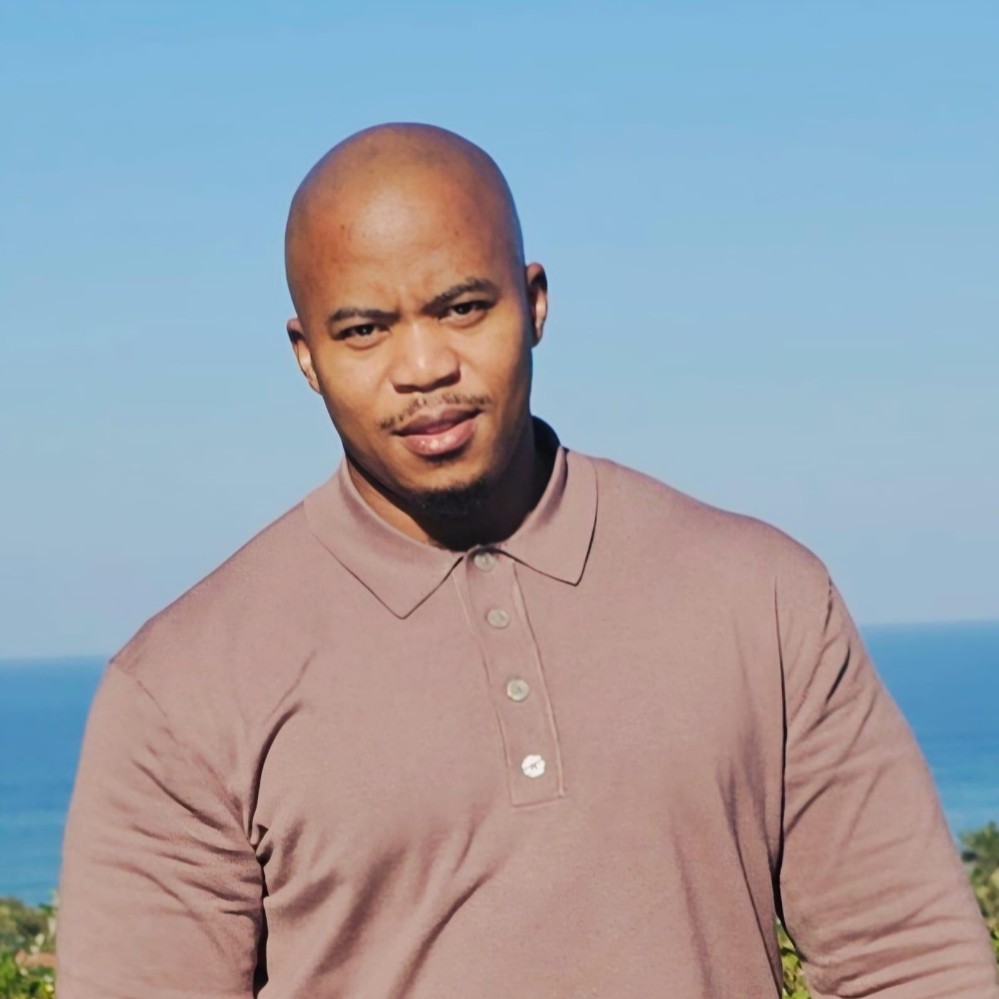 Sinethemba Mali