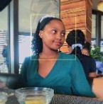 Bongiwe Ndonyela