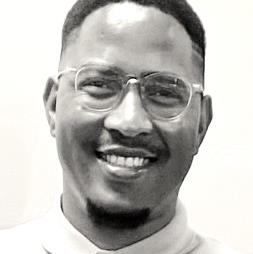 Siboniso Zwane