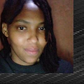 Nosiphiwe Embar Nkosi