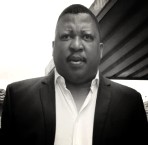 Anderson Mziwamambanjwa Vakala
