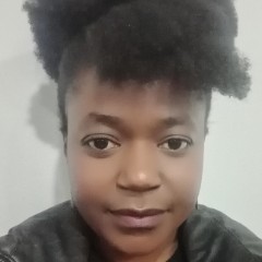 AMANDA MNCWABE