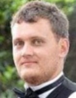 Shaun Stewart