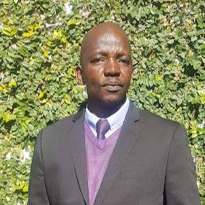 MUSA EMMANUEL NWAILA
