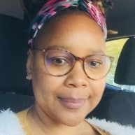 Bernice Dube