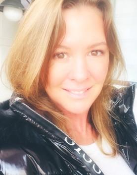 Mary Anne Gradwell