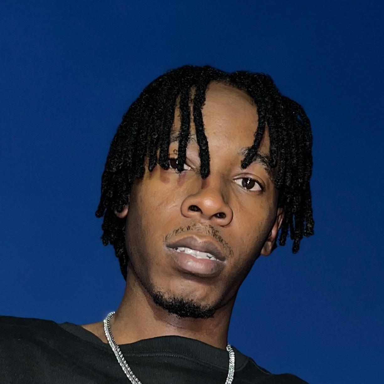 Bethel Chinyanye