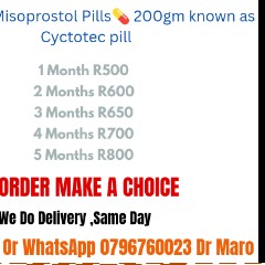 Dr Phila 0796760023 Abortion Clinic in Carolina, Balfour,