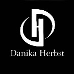DANIKA HERBST