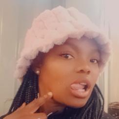 Refiloe Mogaila