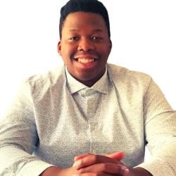 Aphiwe Langalethu Mbonambi