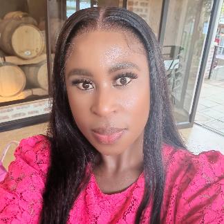 Mmapule Mlangeni