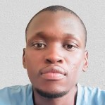 Mxolisi Nyandeni