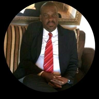 Sipho Samuel Kubeka