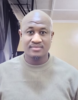 AKHONA MANELISI SIJADU