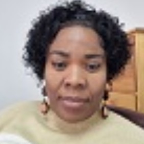 Nomathamsanqa Mpangeva