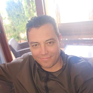 George Camara