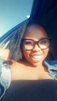 Palesa Pitso