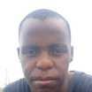 MOLOTO LETHABO
