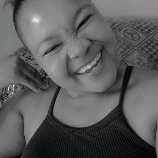 koketso Tsie