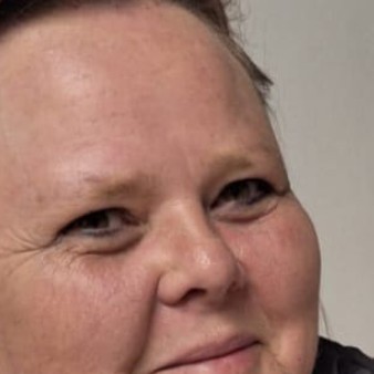Susan Moyse