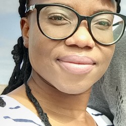 NOKWAZI GUMBI