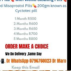 Dr Phila 0796760023 Abortion Clinic in Malmesbury, Moorreesburg, Koring